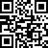https://fr.hawzahnews.com/xfszs