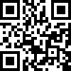 https://fr.hawzahnews.com/xfvz4