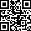 https://fr.hawzahnews.com/xdVWf