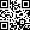 https://fr.hawzahnews.com/xdCDM