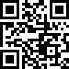 https://fr.hawzahnews.com/xdSYz