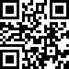 https://fr.hawzahnews.com/xg8Lj