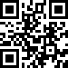 https://fr.hawzahnews.com/xgfCb
