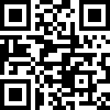 https://fr.hawzahnews.com/xg8Yt