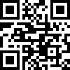 https://fr.hawzahnews.com/xddMs