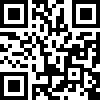 https://fr.hawzahnews.com/xg5Tg