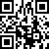 https://fr.hawzahnews.com/xg6LY