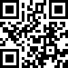 https://fr.hawzahnews.com/xgfm7