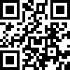 https://fr.hawzahnews.com/xfL86