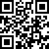 https://fr.hawzahnews.com/xdTDQ