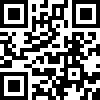 https://fr.hawzahnews.com/xg7XW