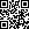 https://fr.hawzahnews.com/xf9y5