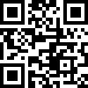 https://fr.hawzahnews.com/xcRXP