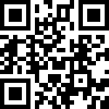 https://fr.hawzahnews.com/xfsPy