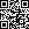 https://fr.hawzahnews.com/xg49N