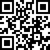 https://fr.hawzahnews.com/xfyJX