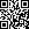 https://fr.hawzahnews.com/xfRGv