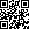 https://fr.hawzahnews.com/xfWPQ
