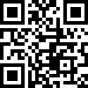 https://fr.hawzahnews.com/x9mNm