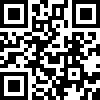 https://fr.hawzahnews.com/xfXDs