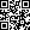 https://fr.hawzahnews.com/xfJSL