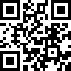 https://fr.hawzahnews.com/xdHT9