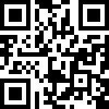 https://fr.hawzahnews.com/x7rnL