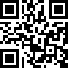 https://fr.hawzahnews.com/xfF7b