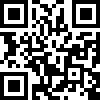https://fr.hawzahnews.com/xdSpd