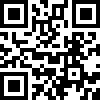 https://fr.hawzahnews.com/xfxHD