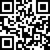 https://fr.hawzahnews.com/x9J6q