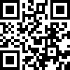 https://fr.hawzahnews.com/xffX9