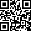 https://fr.hawzahnews.com/xfLfc