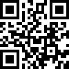 https://fr.hawzahnews.com/xfw88