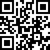 https://fr.hawzahnews.com/xfsh6