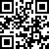 https://fr.hawzahnews.com/xfw3P