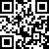 https://fr.hawzahnews.com/x7rKx