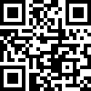 https://fr.hawzahnews.com/xg5bk