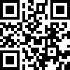 https://fr.hawzahnews.com/xffqJ