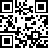 https://fr.hawzahnews.com/xdMhx