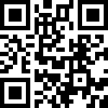 https://fr.hawzahnews.com/xf5Jf