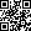 https://fr.hawzahnews.com/x7rsS