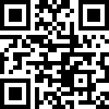 https://fr.hawzahnews.com/x9BLM