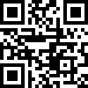 https://fr.hawzahnews.com/x7qhR
