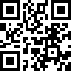 https://fr.hawzahnews.com/xdG6m