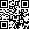 https://fr.hawzahnews.com/xfVDK
