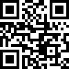 https://fr.hawzahnews.com/xg9gm