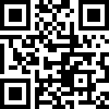 https://fr.hawzahnews.com/xfRdk