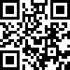 https://fr.hawzahnews.com/x7pNc