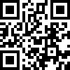 https://fr.hawzahnews.com/xdVn3